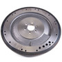 Rigid Flywheel LFW205 - back view