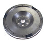 Rigid Flywheel LFW276 - front view