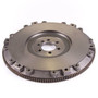 Rigid Flywheel LFW130 - front view