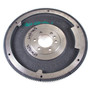 Rigid Flywheel LFW102 - back view