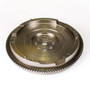 Rigid Flywheel LFW159 - front view