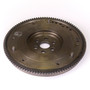 Rigid Flywheel LFW223 - back view