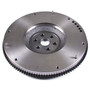 Rigid Flywheel LFW160 - front view