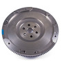 Rigid Flywheel LFW258 - back view