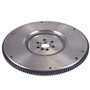 Rigid Flywheel LFW162 - front view