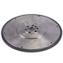 Rigid Flywheel LFW162 - back view