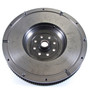 Rigid Flywheel LFW260 - front view