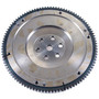 Rigid Flywheel LFW210 - front view