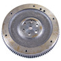 Rigid Flywheel LFW210 - back view