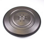 Rigid Flywheel LFW163 - front view