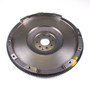 Rigid Flywheel LFW163 - back view