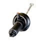 Clutch Master Cylinder LMC153 - back view