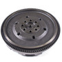Rigid Flywheel LFW227 - front view
