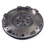 Rigid Flywheel LFW227 - back view