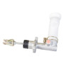 Clutch Master Cylinder LMC158 - front view