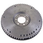 Rigid Flywheel LFW194 - front view