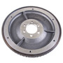 Rigid Flywheel LFW194 - back view