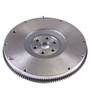 Rigid Flywheel LFW137 - front view