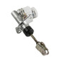 Clutch Master Cylinder LMC159 - front view