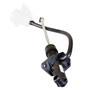 Clutch Master Cylinder LMC127 - front view