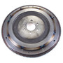 Rigid Flywheel LFW375 - back view