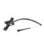 Clutch Master Cylinder LMC169 - front view