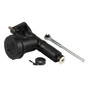 Clutch Master Cylinder LMC170 - front view