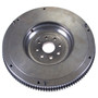 Rigid Flywheel LFW199 - front view