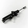 Clutch Master Cylinder LMC106 - front view