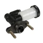 Clutch Master Cylinder LMC228 - front view