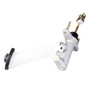 Clutch Master Cylinder LMC331 - back view