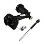 Clutch Master Cylinder LMC177 - front view