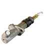 Clutch Master Cylinder LMC109 - front view