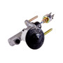 Clutch Master Cylinder LMC202 - back view