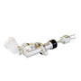 Clutch Master Cylinder LMC235 - front view