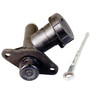 Clutch Master Cylinder LMC115 - front view