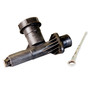 Clutch Master Cylinder LMC115 - back view
