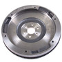 Rigid Flywheel LFW385 - front view
