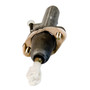 Clutch Master Cylinder LMC295 - front view