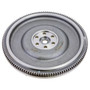 Rigid Flywheel LFW453 - front view