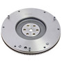 Rigid Flywheel LFW453 - back view