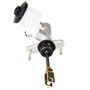 Clutch Master Cylinder LMC279 - front view