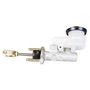 Clutch Master Cylinder LMC279 - back view
