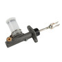 Clutch Master Cylinder LMC245 - front view