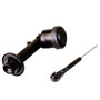 Clutch Master Cylinder LMC356 - front view