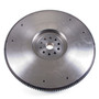 Rigid Flywheel LFW386 - front view
