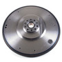 Rigid Flywheel LFW386 - back view