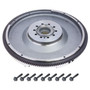 Rigid Flywheel LFW274 - front view