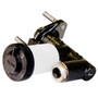 Clutch Master Cylinder LMC342 - back view