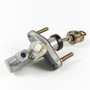 Clutch Master Cylinder LMC382 - front view